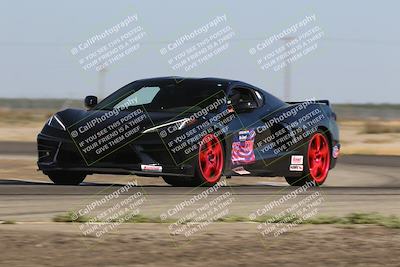 media/Jul-05-2025-Slip Angle (Sat) [[38c1ba8e88]]/Red/Session 1 (Sweeper)/